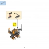 Кобракс (LEGO 41575)