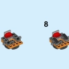Спинца (LEGO 41576)