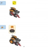 Спинца (LEGO 41576)