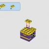 Бэтгёрл (LEGO 41586)