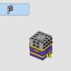 Бэтгёрл (LEGO 41586)