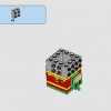 Робин (LEGO 41587)