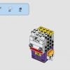 Джокер (LEGO 41588)