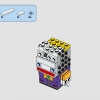 Джокер (LEGO 41588)