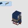 Капитан Америка (LEGO 41589)