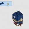 Капитан Америка (LEGO 41589)