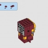 Железный человек (LEGO 41590)