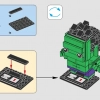 Халк (LEGO 41592)