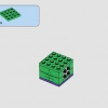 Халк (LEGO 41592)