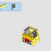 Белль (LEGO 41595)
