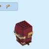 Флэш (LEGO 41598)