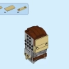 Рей (LEGO 41602)