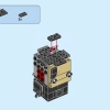 Кайло Рен (LEGO 41603)