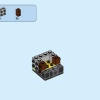 Кайло Рен (LEGO 41603)