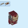 Железный человек MK50 (LEGO 41604)