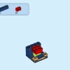 Танос (LEGO 41605)