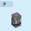 Танос (LEGO 41605)