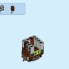 Гамора (LEGO 41607)