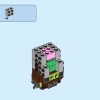Гамора (LEGO 41607)