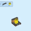 Хан Соло (LEGO 41608)