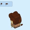 Хан Соло (LEGO 41608)