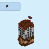 Чубакка (LEGO 41609)