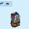 Чубакка (LEGO 41609)