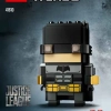 Бэтмен (LEGO 41610)