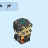 Гарри Поттер и Букля (LEGO 41615)