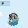 Эльза (LEGO 41617)
