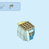 Эльза (LEGO 41617)