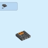 Дарт Вейдер (LEGO 41619)