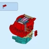 Ариэль и Урсула (LEGO 41623)