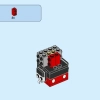Микки Маус (LEGO 41624)