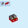 Микки Маус (LEGO 41624)