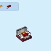 Боба Фетт (LEGO 41629)