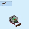 Боба Фетт (LEGO 41629)