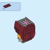 Джек Скеллингтон и Салли (LEGO 41630)