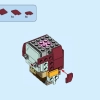 Джек Скеллингтон и Салли (LEGO 41630)