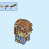 Ньют Саламандер и Геллерт Гриндевальд (LEGO 41631)