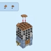 Ньют Саламандер и Геллерт Гриндевальд (LEGO 41631)