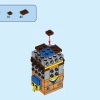 Эммет (LEGO 41634)