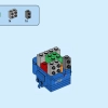 Бенни (LEGO 41636)