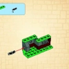 Лесная западня (LEGO 70400)