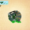 Драконья Гора (LEGO 70403)