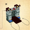 Королевский замок (LEGO 70404)