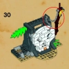 Остров сокровищ (LEGO 70411)