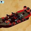 Кирпичный клад (LEGO 70413)