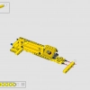 Бульдозер Cat D11 (LEGO 42131)