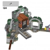 Метро Ньюбери (LEGO 70430)